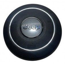 Bolsa Volante C/detalhe Jeep Grand Cherokee 2014 H6818