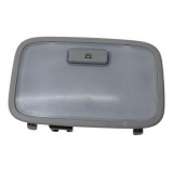 Luz Teto Cortesia Cent Hyundai Hb20 2021 92850f2000 H6840