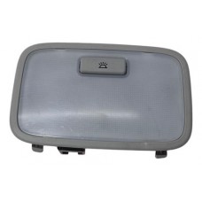 Luz Teto Cortesia Cent Hyundai Hb20 2021 92850f2000 H6840