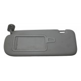 Quebra Sol Esquerdo Hyundai Hb20 2021 H6842