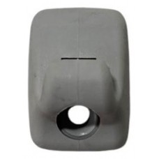 Trava Quebra Sol Hyundai Hb20 2021 H6843