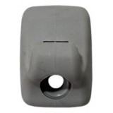 Trava Quebra Sol Hyundai Hb20 2021 H6844