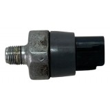 Sensor Pressão Oleo Motor Toyota Corolla 1.8 2017 H6846