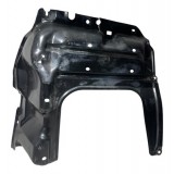 Protetor Inferior Direito Toyota Corolla 2017 Detalhe H6858