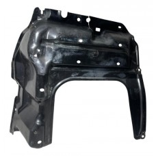 Protetor Inferior Direito Toyota Corolla 2017 Detalhe H6858