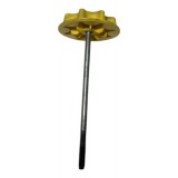 Parafuso Estepe Toyota Corolla 2017 H6864