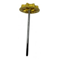 Parafuso Estepe Toyota Corolla 2017 H6864