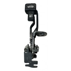 Alavanca Abertura Capo Tanque Toyota Corolla 2017 H6866