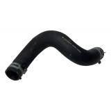 Mangueira Agua Radiador Toyota Corolla 2017 1.8 H6880