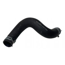 Mangueira Agua Radiador Toyota Corolla 2017 1.8 H6880