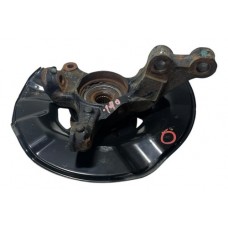 Montante Dianteiro Direito Toyota Corolla 2017 1.8 H6887