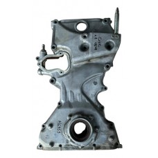 Tampa Lateral Motor Honda Civic 1.8 2007 H6953