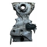 Tampa Lateral Motor Honda Civic 1.8 2007 H6952