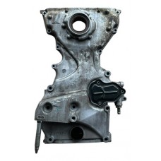 Tampa Lateral Motor Honda Civic 1.8 2007 H6952