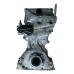 Tampa Lateral Motor Honda Civic 1.8 2007 H6952