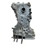 Tampa Lateral Motor Land Rover Evoque 2.0 2013  H6951