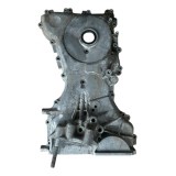 Tampa Lateral Motor Land Rover Evoque 2.0 2013  H6950