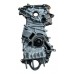 Tampa Latera Bomba Oleo Motor Fiat Argo Cronos 1.0 3cc H6949