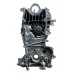 Tampa Latera Bomba Oleo Motor Fiat Argo Cronos 1.0 3cc H6948