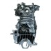 Tampa Latera Bomba Oleo Motor Fiat Argo Cronos 1.0 3cc H6948