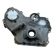 Tampa Lateral Motor Gm Captiva 2.4 2012 16804226 H6946