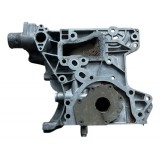 Tampa Bomba Oleo Motor Gm Cruze 1.8 2011 55556428 H6945