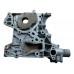 Tampa Bomba Oleo Motor Gm Cruze 1.8 2011 55556428 H6945