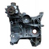 Tampa Bomba Oleo Motor Gm Cruze 1.8 2011 55556428 H6944