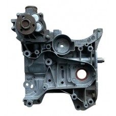 Tampa Bomba Oleo Motor Gm Cruze 1.8 2011 55556428 H6944