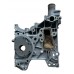 Tampa Bomba Oleo Motor Gm Cruze 1.8 2011 55556428 H6944