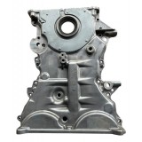 Tampa Lateral Motor Gm Cruze 1.4 Turbo 2018 12664235 H6943