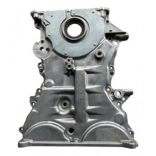 Tampa Lateral Motor Gm Cruze 1.4 Turbo 2018 12664235 H6942