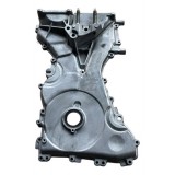 Tampa Lateral Motor Ford Fusion 2.0 2018 Turbo H9640