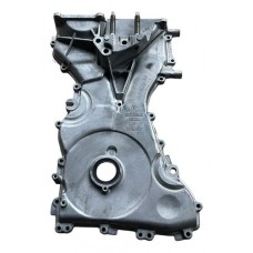 Tampa Lateral Motor Ford Fusion 2.0 2018 Turbo H9640