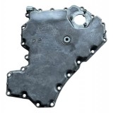 Carter Motor Bmw 650i 2013 7570691 H6939