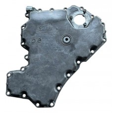 Carter Motor Bmw 650i 2013 7570691 H6939