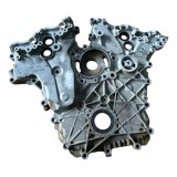 Tampa Frontal Motor Gm Captiva 3.0 V6 2012 12639740 H6954