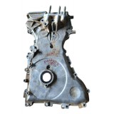 Tampa Lateral Motor Ford Fusion 2.0 2014 Cj5e6059cc H6969