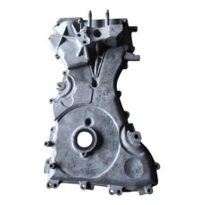 Tampa Frontal Motor Ford Fusion 2.5 2012 9e5e6059aa H6974