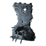 Tampa Fronta Motor Ford Fusion 2.5 16v 2015 Cv6e6059cb H6976