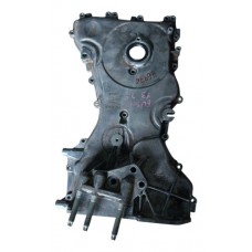 Tampa Fronta Motor Ford Fusion 2.5 16v 2015 Cv6e6059cb H6976