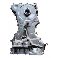 Tampa Frontal Motor Ford Fusion Hibrido 2.0 2014 H6980