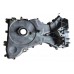 Tampa Frontal Motor Ford Fusion Hibrido 2.0 2014 H6980