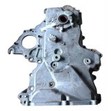 Tampa Lateral Motor Kia Cerato 1.6 16v 2015 H6984