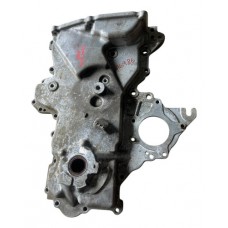 Tampa Lateral Motor Kia Soul 1.6 16v 2015 H6986