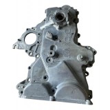 Tampa Lateral Motor Hyndai Hb20 1.6 16v 2015 H6987