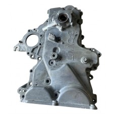 Tampa Lateral Motor Hyndai Hb20 1.6 16v 2015 H6987