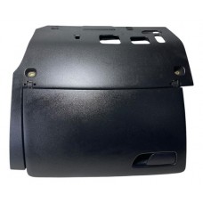 Porta Luvas Audi A3 Sedan 2019 1104875x H6989