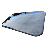 Vidro Teto Solar Porshe Cayenne 2016 H6990