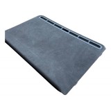 Cortina Teto Solar Porsche Cayenne 2016 H6991